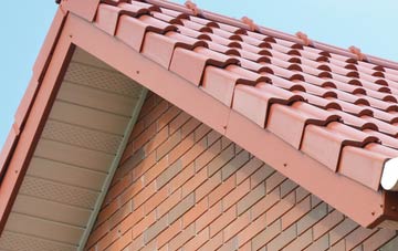 Thirsk fascia repair quotes