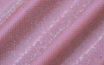 Thirsk fibreglass roofing costs