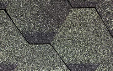 Thirsk fibreglass shingle repairs