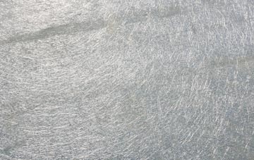 Thirsk laminate fibreglass or shingles?