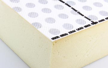 meeting Thirsk building codes