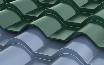 who should consider Thirsk plastic roofs
