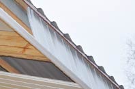 find rated Thirsk fascia repair companies