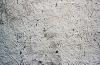 free Thirsk fibreglass roof quotes