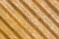 find rated Thirsk roofers