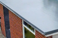free Thirsk flat roofing insulation quotes