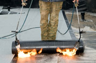 Thirsk flat roof sealing quote