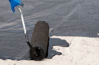 find rated Thirsk roof sealing companies