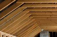 Thirsk pitched insulation quotes