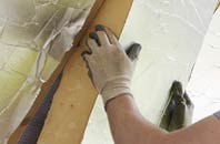 rated Thirsk roof insulation companies